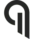 Logo van Futures AND Literacies AND Methods Lab