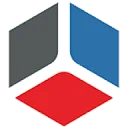 Logo van Schotte