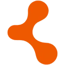Logo van Caldera Group