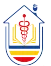 Logo van Stichting Project Nest