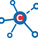Logo Combiwel Buurtwerk Amsterdam