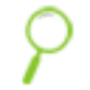 Logo van TestingSaaS
