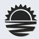 Logo van Meerblick-Haus
