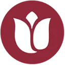 Logo van Synaeda