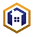 Logo van Steengoedt