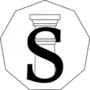 Logo van Stapleton EAS