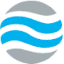 Logo van Climatic