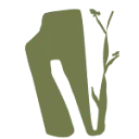 Logo van ByNolten