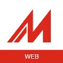 Logo van FENGLE INTERNATIONAL TRADE