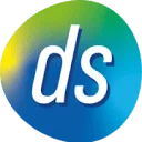 Logo van ds-academie
