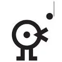 Logo van Muziekcentrum Eiwerk