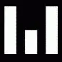 Logo van The Music Space