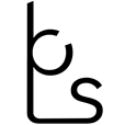 Logo van De Beeldstudio