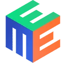 Logo van Market Expansion Europe