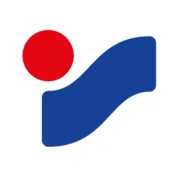 Logo van Intersport Emmen