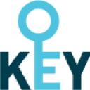 Logo Key 4 IT
