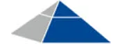 Logo van HRM B.V.