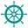Logo AM Guidance