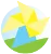 Logo van Geencentteveel.nl