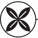 Logo van iXora Electronics