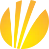 Logo van Solar Art Woerden
