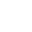 Logo van Artega.nl