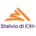 Logo Stelvio di KiKa