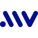 Logo Academie voor Vastgoed