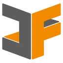 Logo Jump Factory