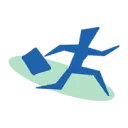 Logo van Bendor