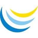 Logo van SAUTER Nederland