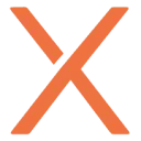 Logo van Expload