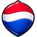 Logo van HomeFest