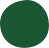 Logo van råbowls®