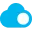 Logo van COOL Cloudwise