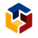 Logo van VAB Afbouwgroep
