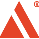 Logo van JDA Verkeer en Veiligheid B.V.
