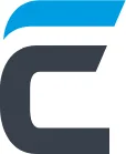 Logo CROW
