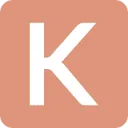 Logo van Kompas zorgverlening