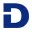 Logo van DuTeQ BV