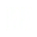 Logo Damesdispuut PEPE