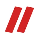 Logo van Automobielbedrijf Jaarsma