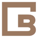 Logo van Blecks