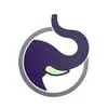 Logo van Proudly Represents