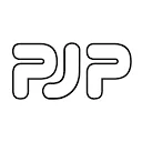 Logo van PJP Film AND Studio