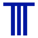 Logo van Tribus Financial