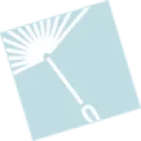 Logo van Heem - Natuurlijke Vegetaties
