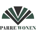 Logo van Parré