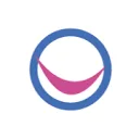 Logo van HAMMOCK