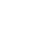 Logo van Mauthentique